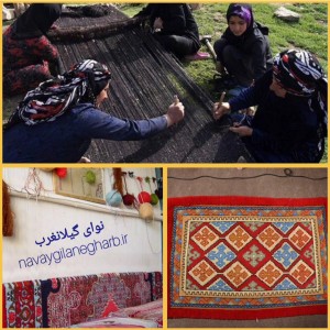 Screenshot_۲۰۲۵۰۶۱۰_۱۶۰۲۳۴_Gallery