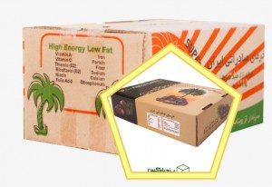 Screenshot_۲۰۲۵۰۷۰۳_۱۵۲۶۳۶_Collage Maker - GridArt