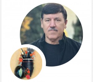 Screenshot_۲۰۲۵۰۸۰۸_۱۹۵۵۰۴_Collage Maker - GridArt