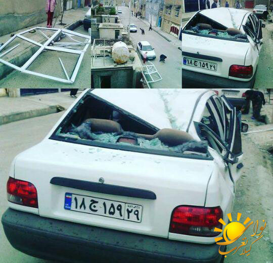 photo_2016-02-22_15-47-12