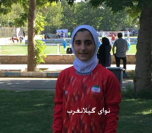 photo_2019-08-21_17-14-19