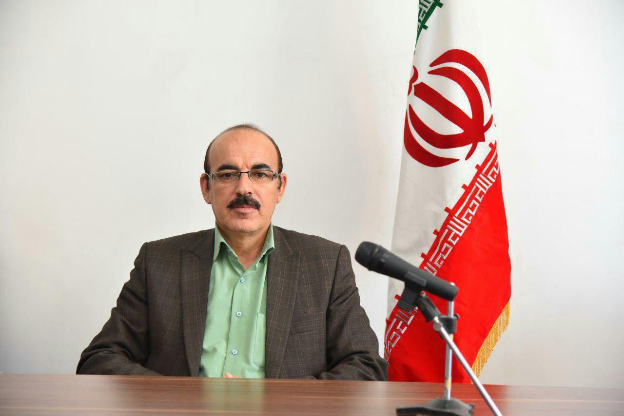 photo_2020-03-20_10-24-11