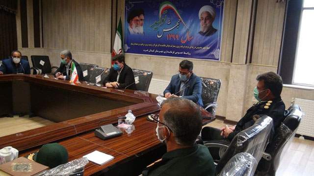 photo_2021-02-19_03-54-10