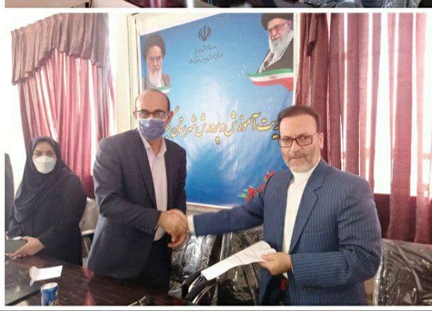 photo_2021-11-03_22-06-03