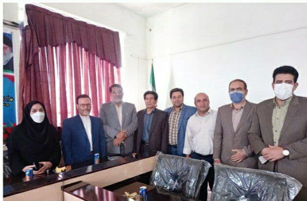 photo_2021-11-03_22-06-07