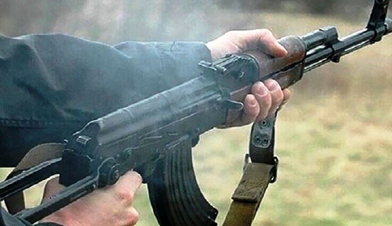 photo_2022-02-21_16-52-32