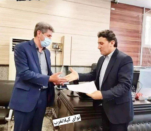 photo_2022-03-28_11-16-15