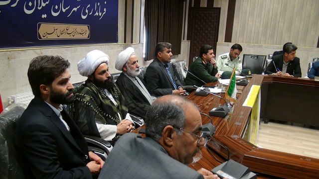 photo_2022-11-14_20-16-31 (Copy)