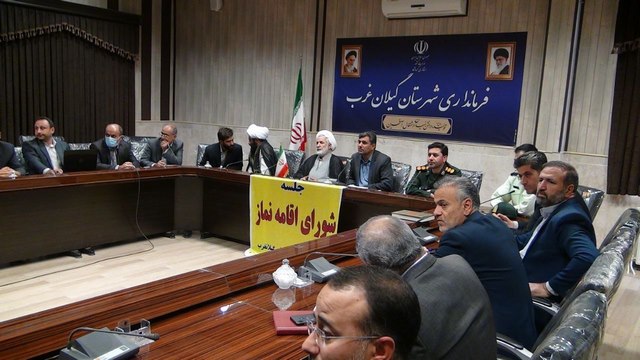 photo_2022-11-14_20-16-38 (Copy)