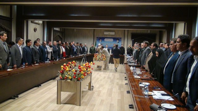 photo_2022-12-07_23-50-14 (Copy)