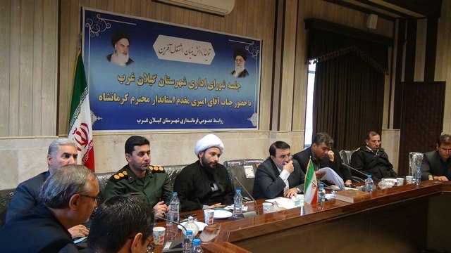 photo_2022-12-07_23-50-18 (Copy)