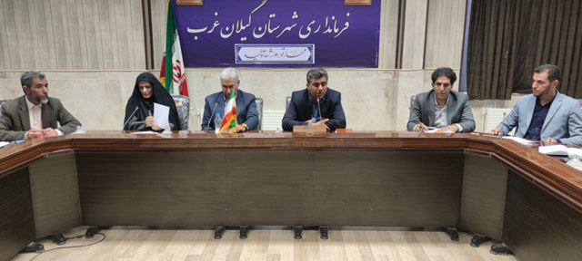 photo_2023-06-13_22-21-19