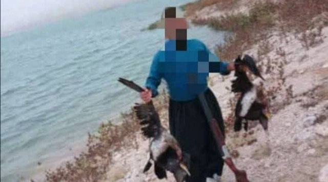 photo_2024-12-06_19-25-58