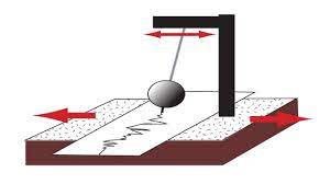 بارگیری.jpeg-۳