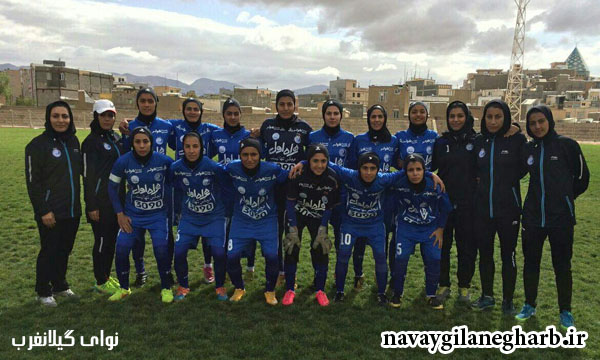 میترامحمدی