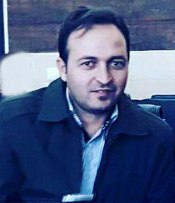 %d9%be%db%8c%d9%85%d8%a7%d9%86