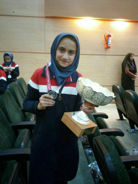 ۲۰۱۶-۰۹-۰۴ ۰۸.۴۹.۳۸