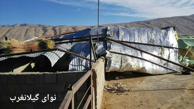 %db%b2%db%b0%db%b1%db%b6-%db%b1%db%b1-%db%b2%db%b1-%db%b1%db%b1-%db%b4%db%b4-%db%b1%db%b5