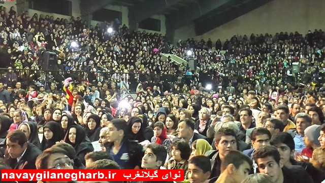 ۲۰۱۶۰۲۱۴_۲۱۲۷۲۲ (Copy)