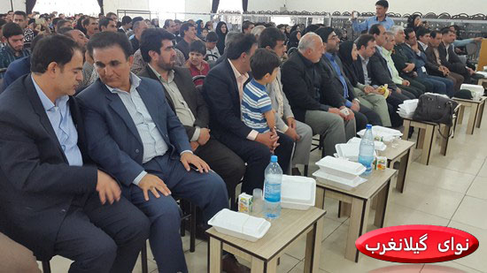 ۲۰۱۶۰۵۳۰_۱۸۴۴۱۸ (Copy)