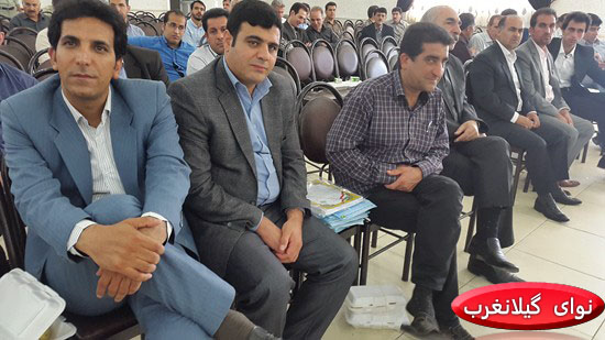 ۲۰۱۶۰۵۳۰_۱۸۴۴۴۰ (Copy)