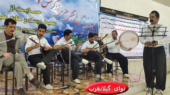 ۲۰۱۶۰۵۳۰_۱۸۴۶۰۱ (Copy)