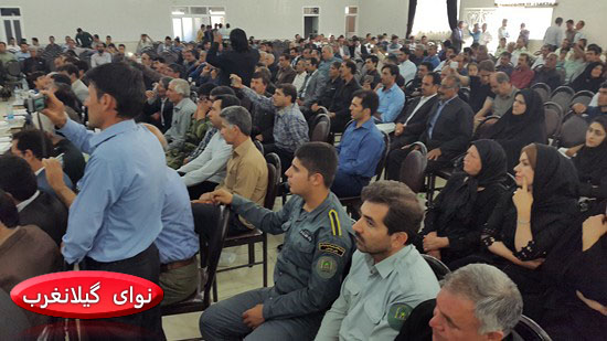 ۲۰۱۶۰۵۳۰_۱۸۵۰۴۵ (Copy)