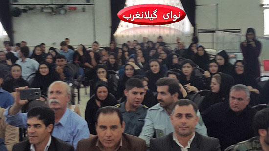 ۲۰۱۶۰۵۳۰_۱۹۱۷۳۳ (Copy)