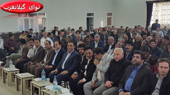 ۲۰۱۶۰۵۳۰_۱۹۱۷۳۹ (Copy)