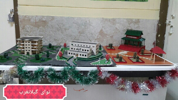 ۲۰۱۷-۰۲-۰۶ ۱۱.۳۶.۲۶