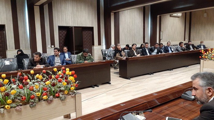 ۲۰۲۰۰۲۲۶_۱۰۱۶۳۳ (Copy)