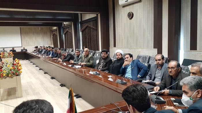 ۲۰۲۰۰۲۲۶_۱۱۰۶۴۴ (Copy)