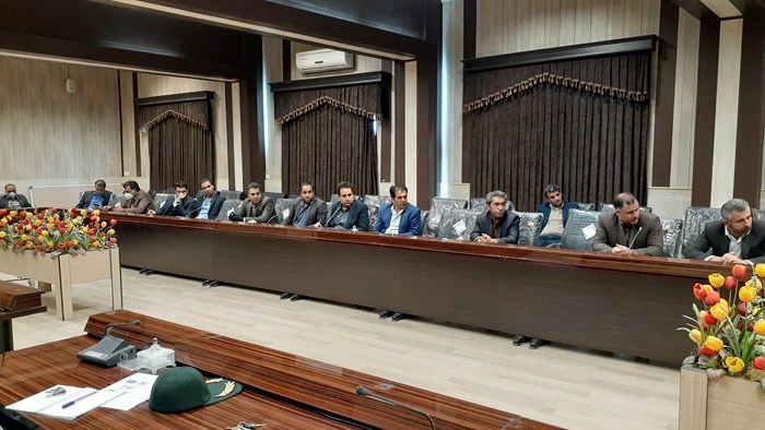 ۲۰۲۰۰۲۲۶_۱۱۰۷۰۹ (Copy)