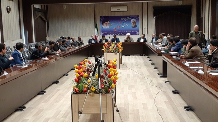 ۲۰۲۰۰۲۲۶_۱۱۰۷۵۲ (Copy)