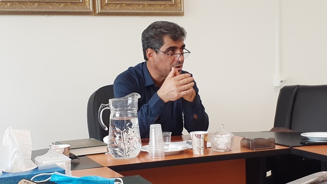 ۲۰۲۱۰۸۰۸_۱۷۵۰۳۰ (Copy)