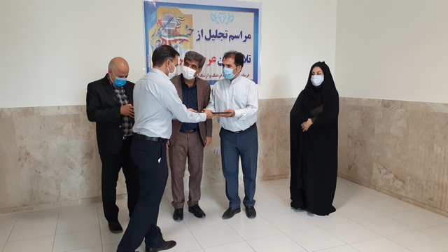 ۲۰۲۱۰۸۰۸_۱۸۰۲۴۷ (Copy)