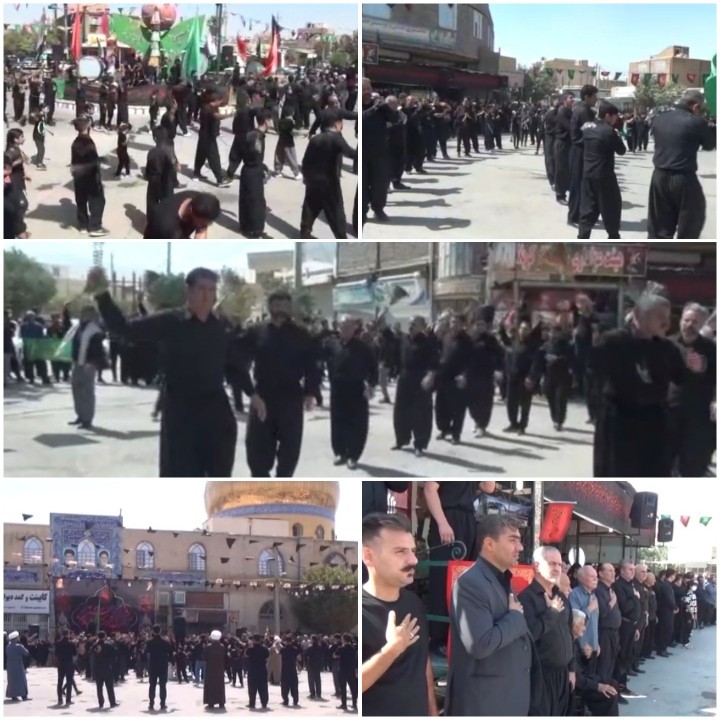 ۲۰۲۲۰۸۰۸_۱۷۱۳۲۱_copy_720x720