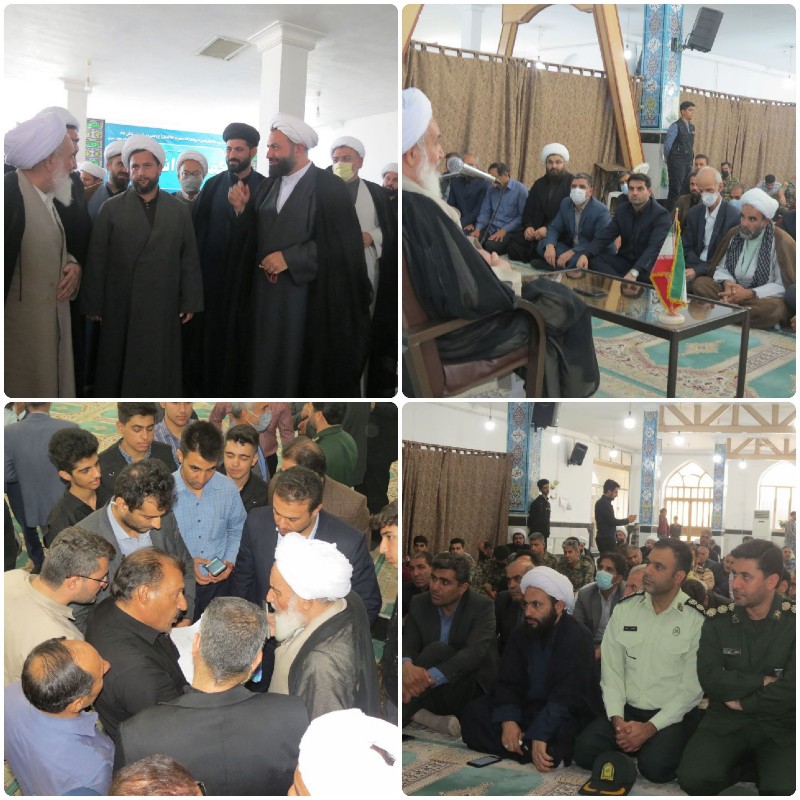 ۲۰۲۲۰۸۲۰_۱۶۱۱۲۹_copy_800x800