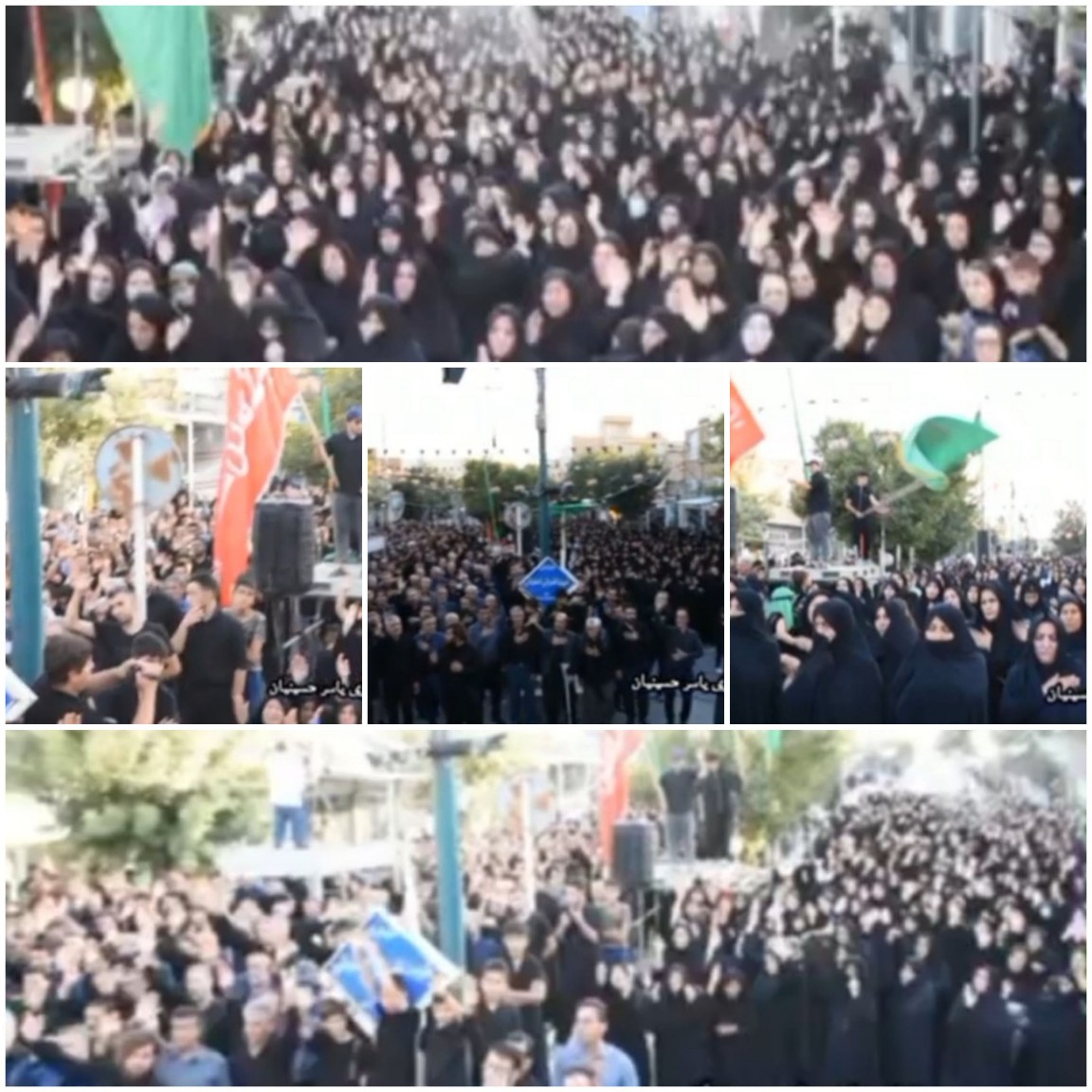 ۲۰۲۳۰۷۲۷_۱۳۴۷۰۴_copy_1152x1152