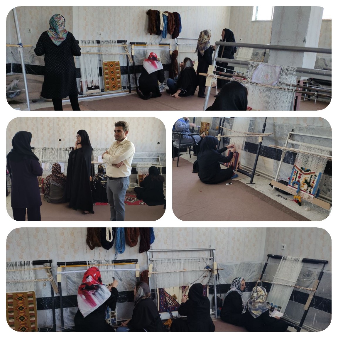 ۲۰۲۳۱۰۰۱_۰۸۲۸۲۲_copy_1152x1152_1