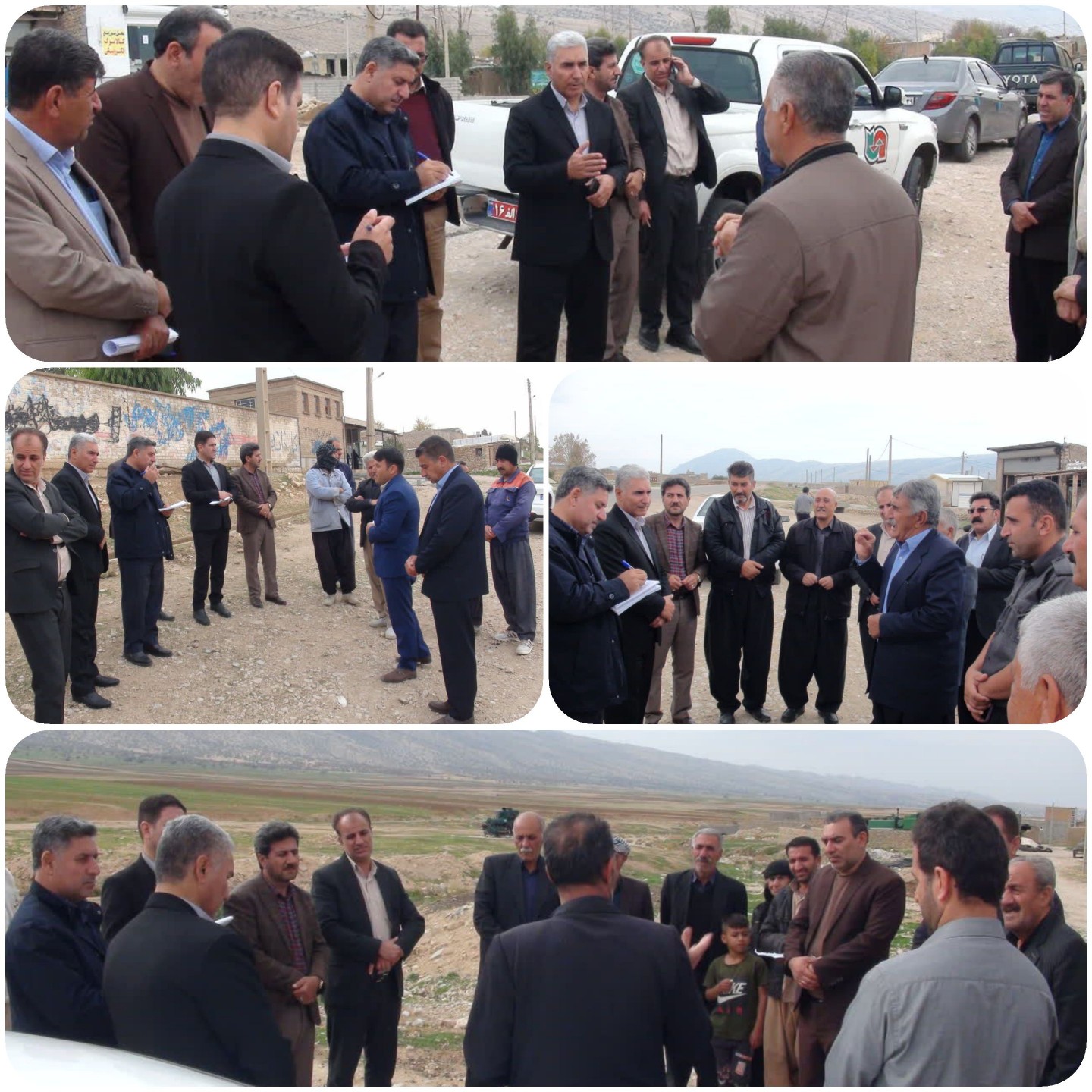 ۲۰۲۳۱۲۱۳_۰۸۳۸۳۹_copy_1440x1440_1