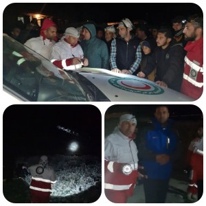 ۲۰۲۴۰۳۱۵_۱۲۱۳۳۹