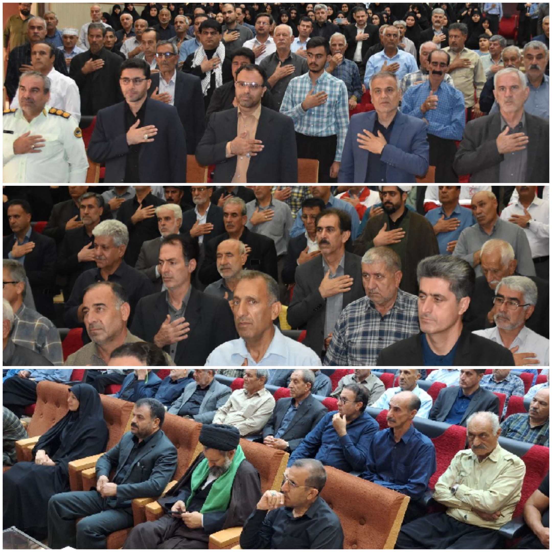 ۲۰۲۴۰۶۰۳_۲۲۵۳۳۷_copy_2160x2160