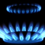 ۸۰۰ خانوار گیلانغربی درشهرکهای سراب و شهید رجایی به گاز شهری متصل شدند