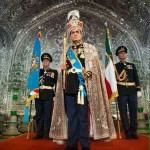 اعلام ساعات پخش و تکرار «معمای شاه»