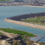 گیلانغرب شهرچهارفصل کشورآماده پذیرایی ازمهمانان  نوروزی است