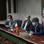 تصویب ۱۶۹طرح اشتغالزایی درکارگروه اشتغال و سرمایه گذاری گیلانغرب