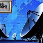 عدم دسترسی دانش آموزان گیلانغربی ازآموزش راه دور بدلیل قطعی سینگال