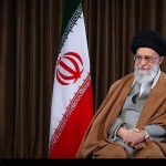 حضرت آیت‌الله خامنه‌ای در پیام نوروزی خود سال ۱۳۹۹ را سال « جهش تولید » نامگذاری کردند
