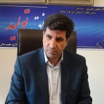 اختصاص ۱۵ میلیارد تومان برای اجرای طرح‌های عمرانی در گیلانغرب